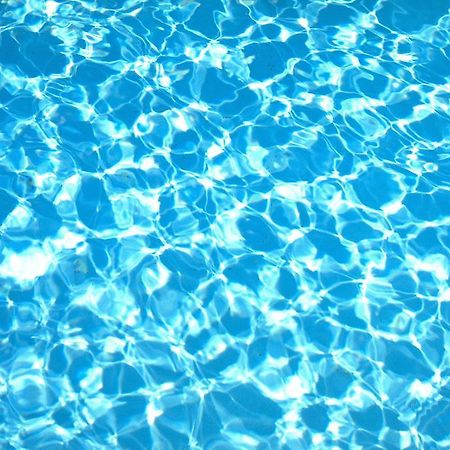 Apartment Gemini Con Piscina Бибионе Екстериор снимка